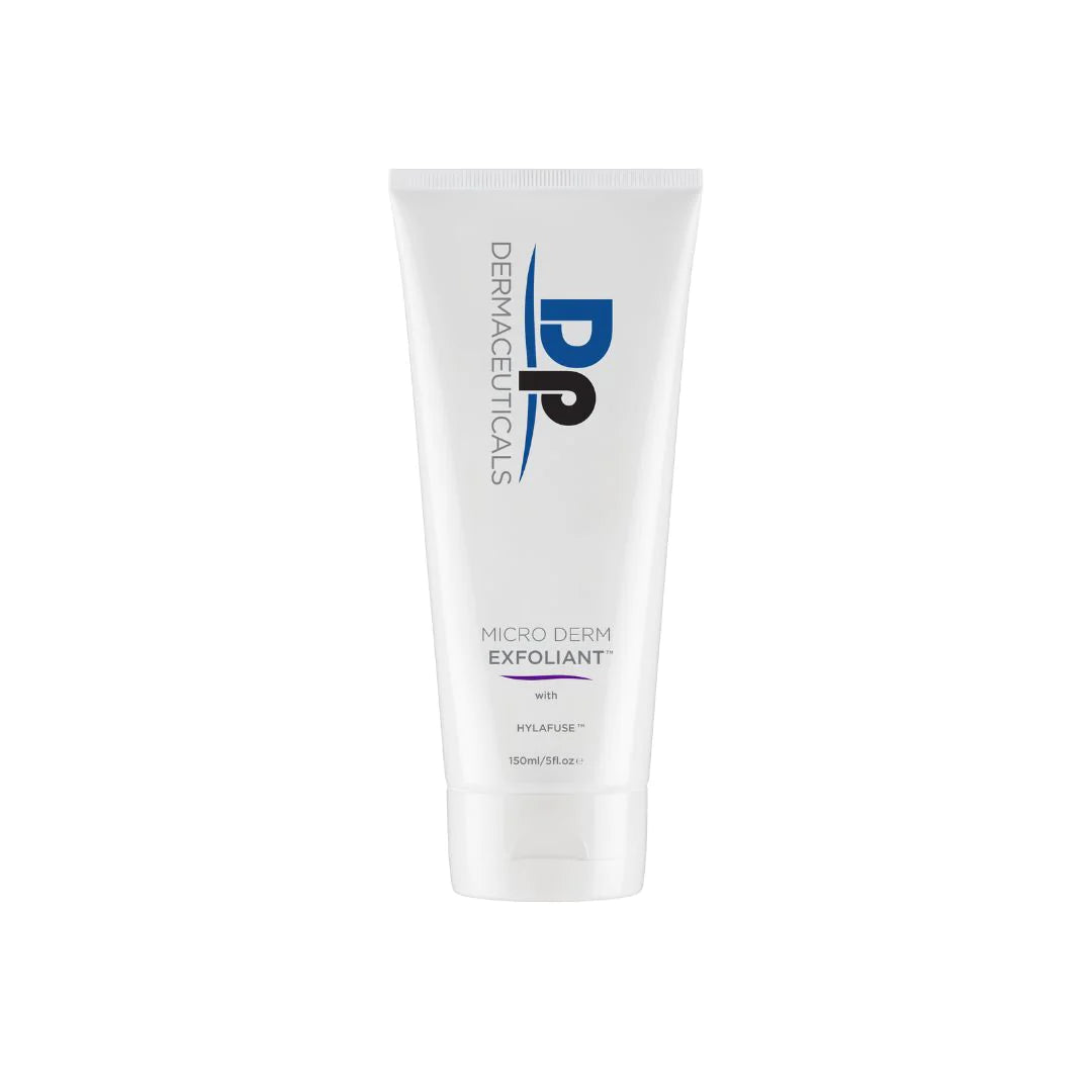 MICRO DERM EXFOLIANT™