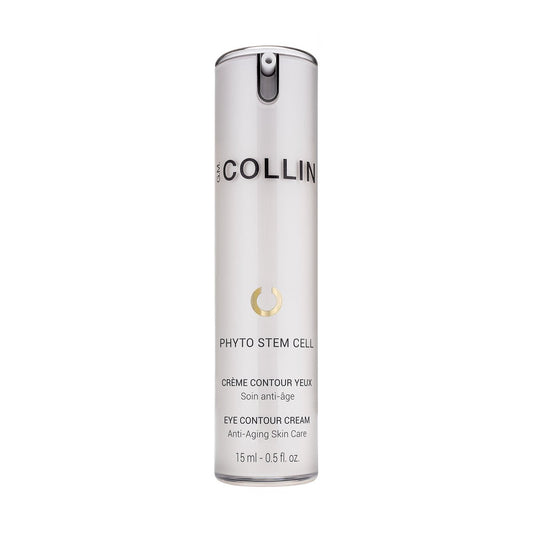 PHYTO STEM CELL COUTOUR DES YEUX