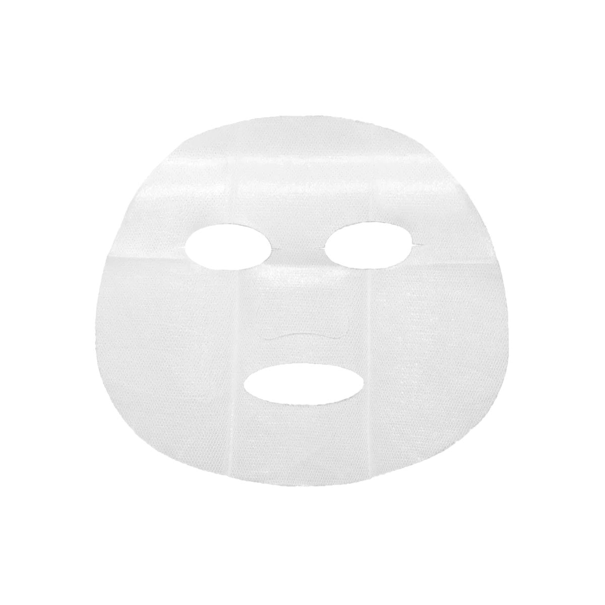 MASQUE FACIAL BIOCELLULOSE